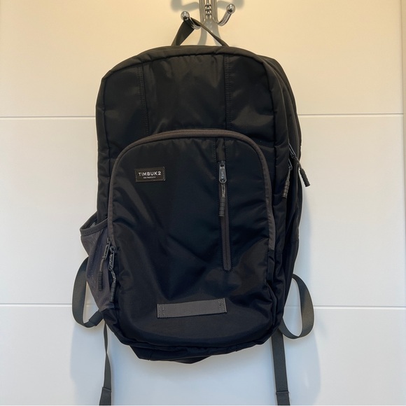 Timbuk2 Backpack - Picture 1 of 11